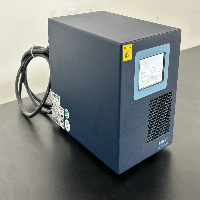 inheco Single TEC Control image 0